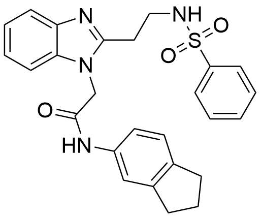 Compound 32a